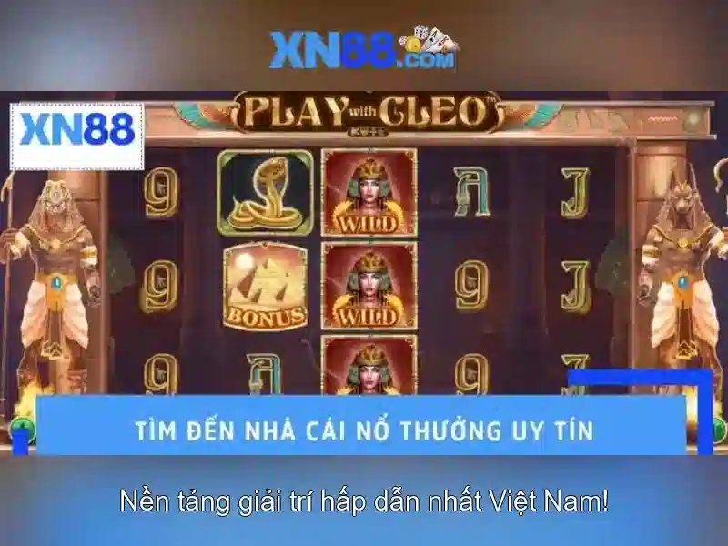 Ưu Đãi Slot Độc Quyền