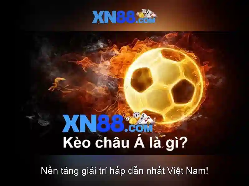 Các Loại Máy Slot Đang Hot Nhất