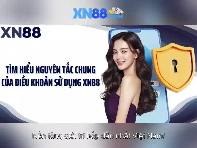 Tải XN88
