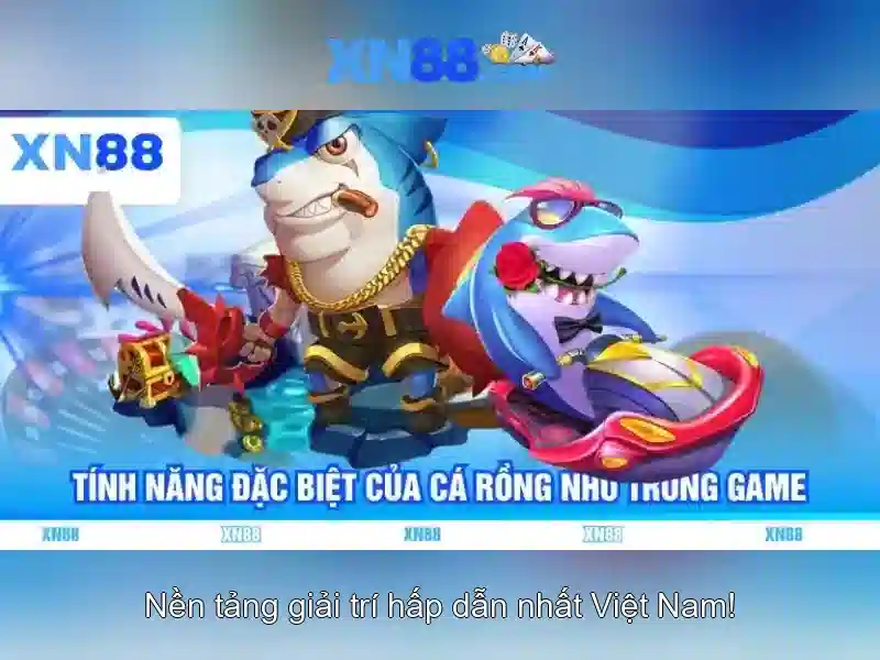 Cách Chơi Slot XN88