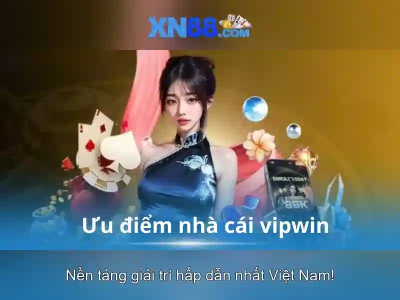 Đa dạng thể loại game slot hấp dẫn tại XN88