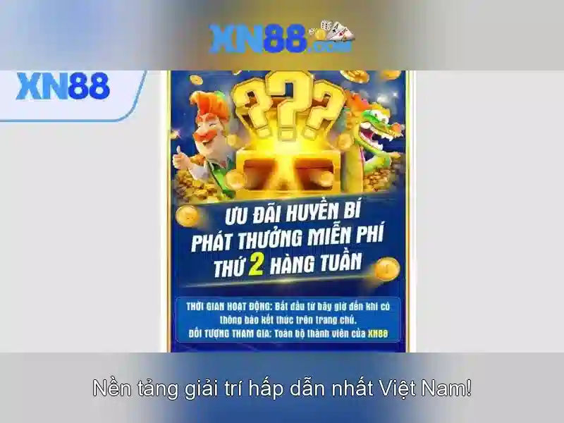 Tính Năng Theo Dõi Lịch Sử Cược