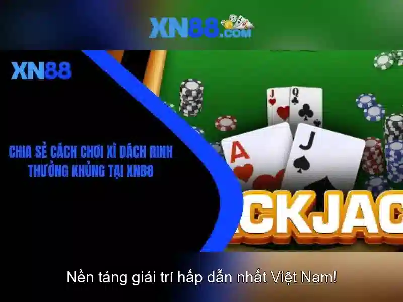 Khuyến Mãi XN88: Tổng Hợp Chương Trình Tải XN88 Mới Nhất 2026