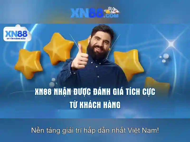 Đặc Điểm Xổ Số XN88