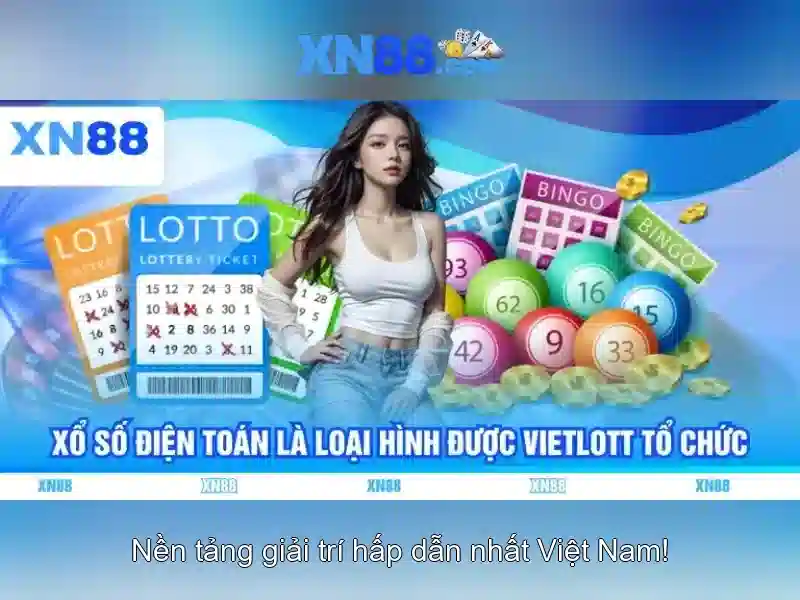 Hướng Dẫn Truy Cập