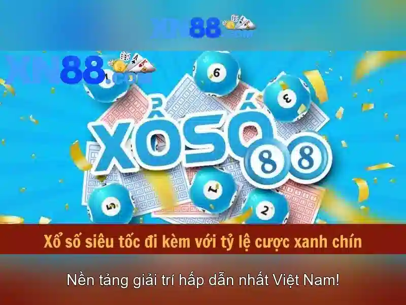 Trò Chơi SLOT