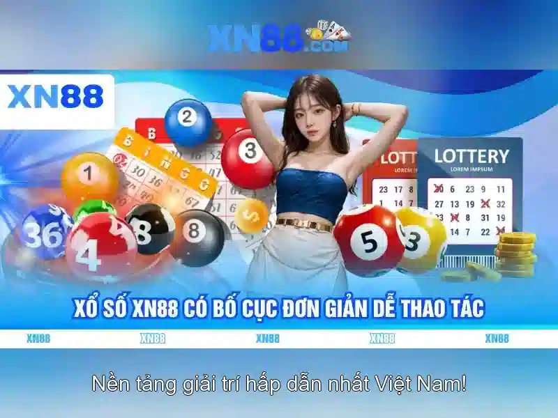 Nền Tảng Slot Trực Tuyến Đỉnh Cao 2026