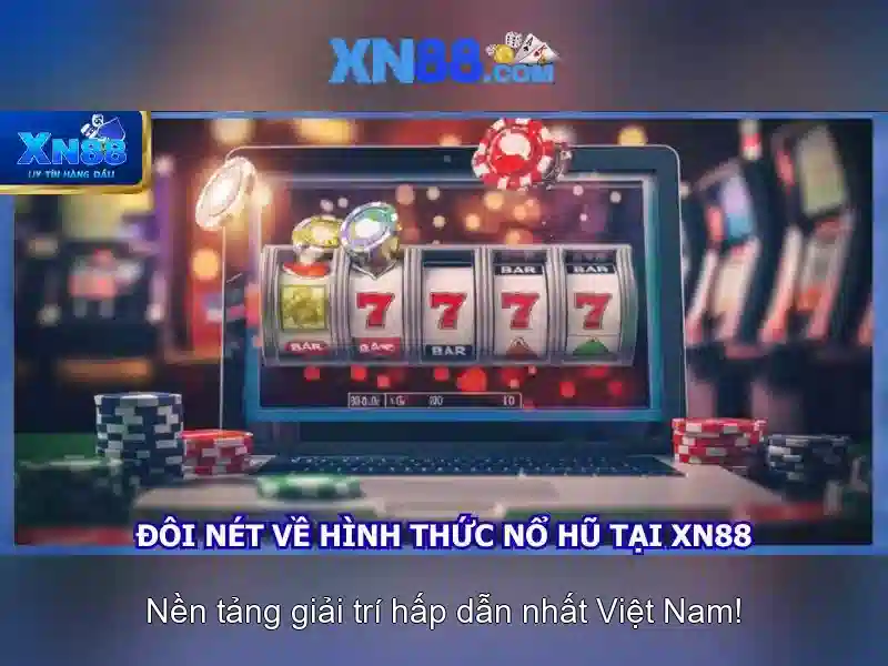 Hệ thống bảo mật XN88