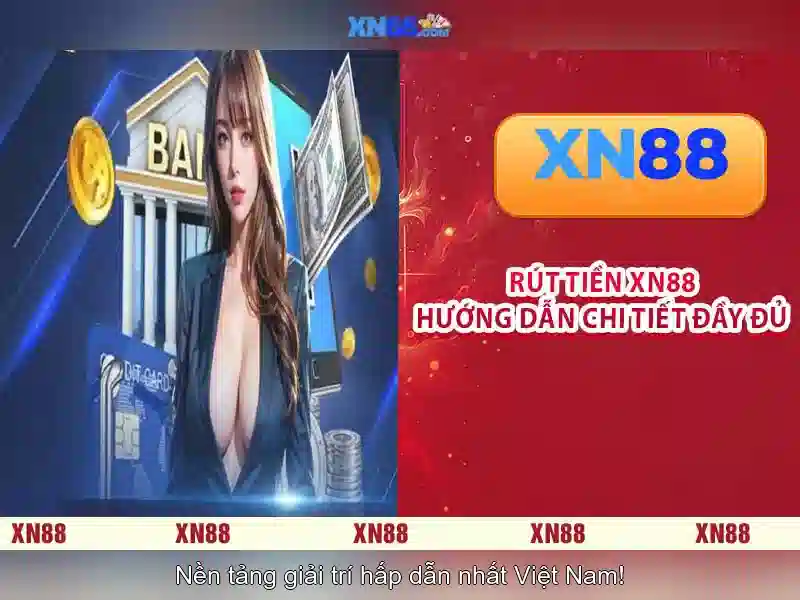 Tính Năng Đột Phá Của XN88 App Com