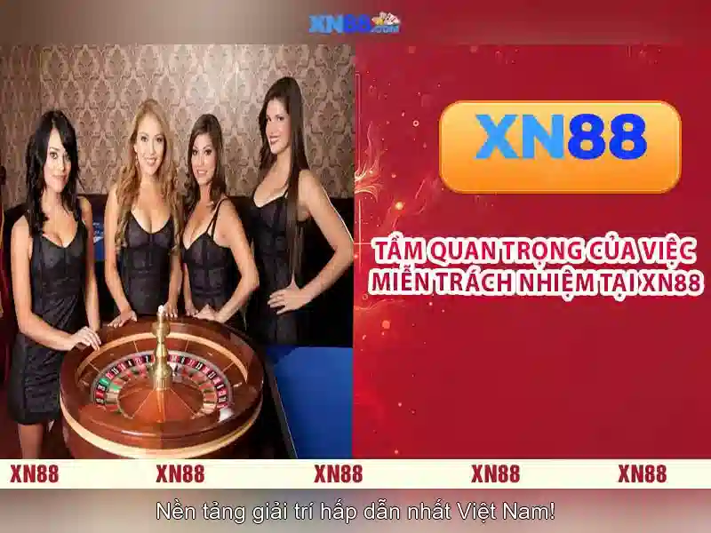 Ưu điểm tải XN88