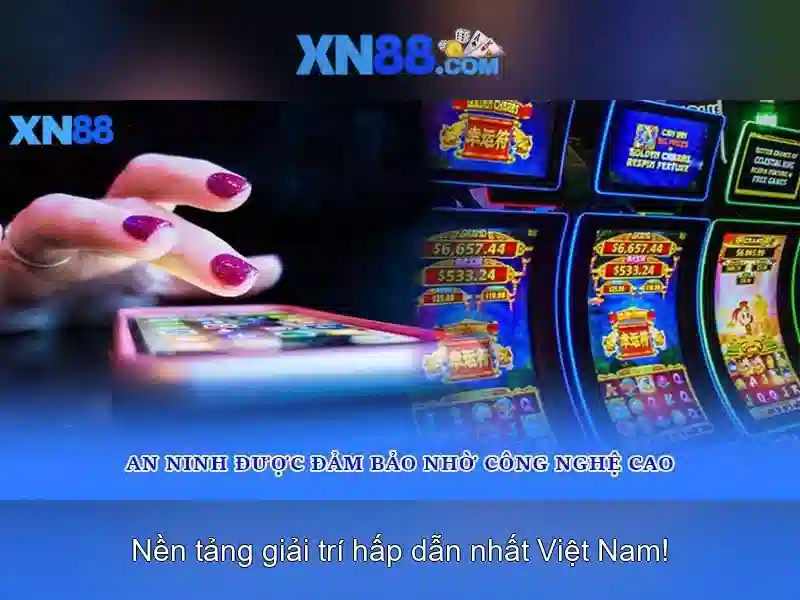 Hướng Dẫn Đăng Ký Nhanh Chóng