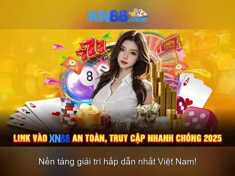 Khuyến Mãi Ưu Đãi