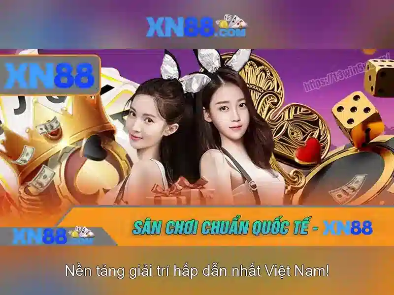 Các trò chơi slot đa dạng