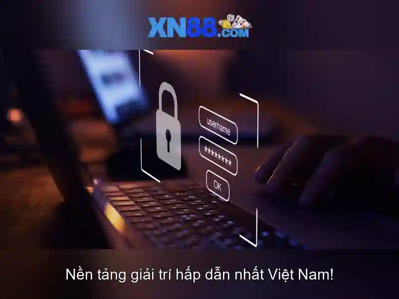 Giao diện hiện đại