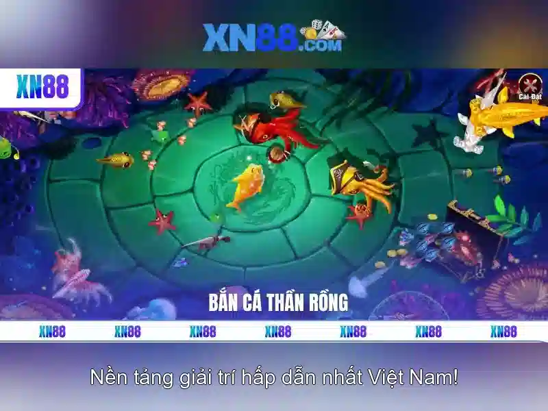 Hướng dẫn nạp tiền XN88