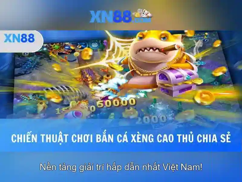 Khuyến Mãi Độc Quyền Cho Thành Viên XN88