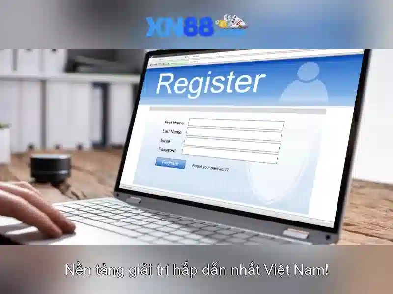 XN88 - Trang Chủ | Nổ Hũ | Bắn Cá | Game Bài 3D | Sòng Bài | Thể Thao | Đá Gà | Khuyến Mãi | Đại Lý