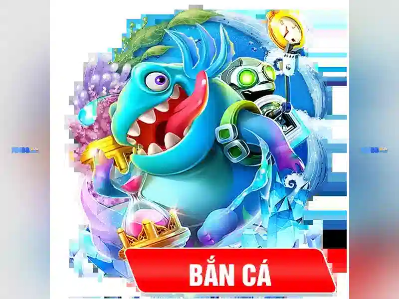trải nghiệm slot đỉnh cao