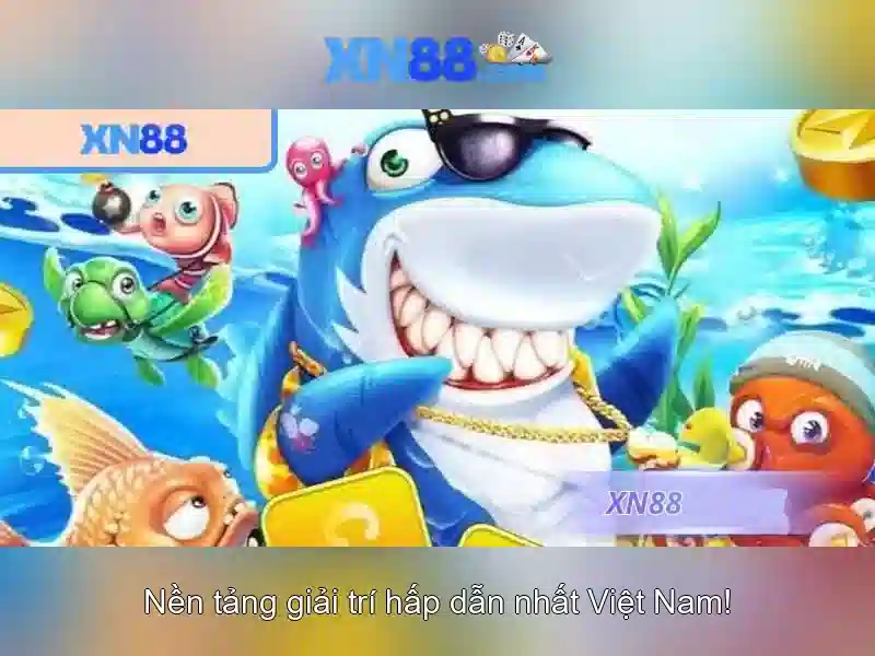 Trải Nghiệm Slot