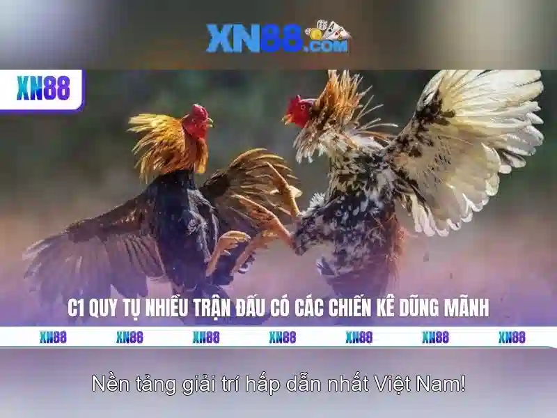 Ưu Điểm Của XN88 app