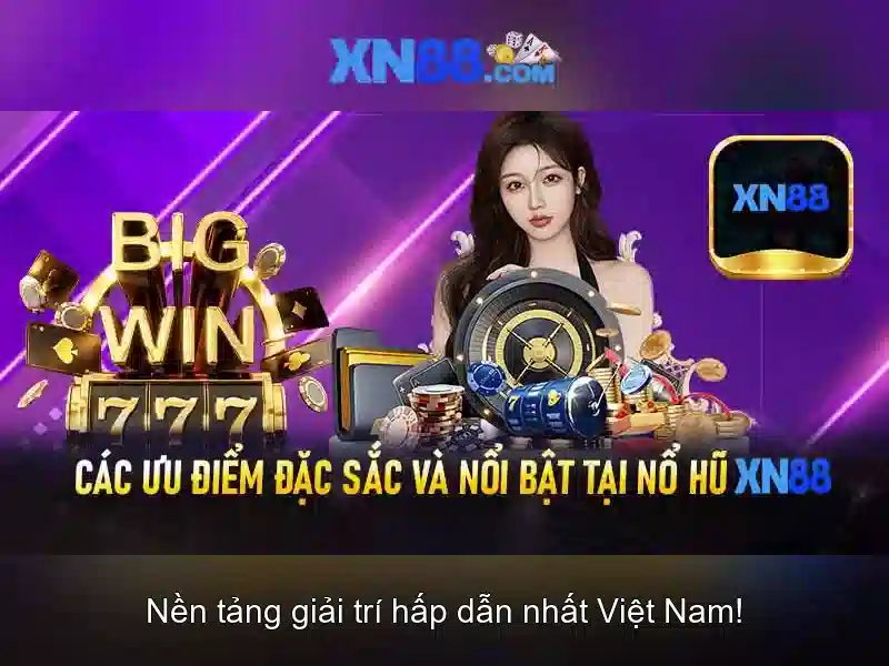 Hướng Dẫn Đăng Nhập XN88 Win Đơn Giản