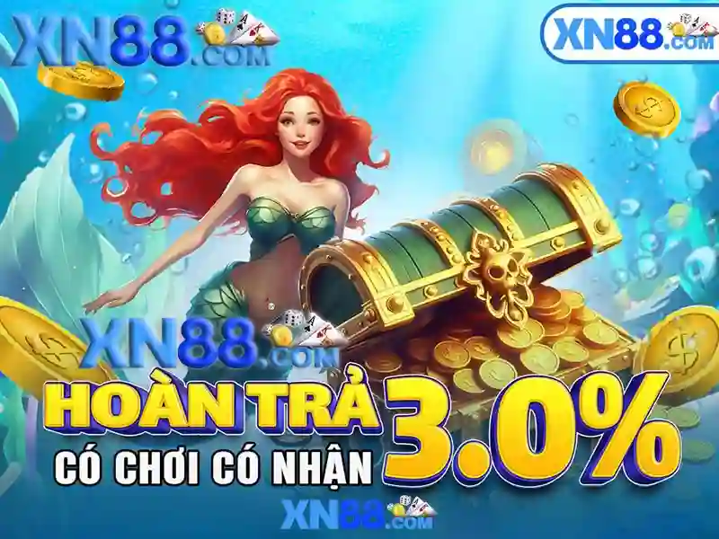 Trò Chơi SLOT