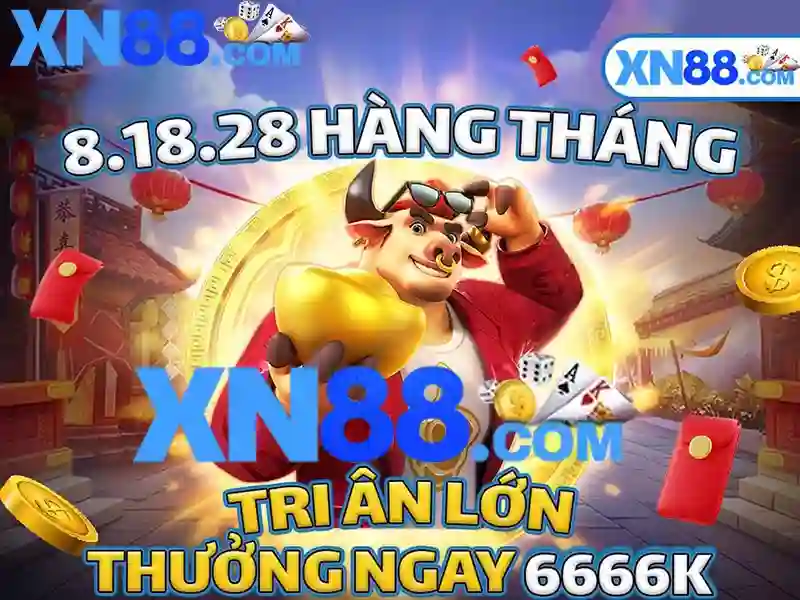 Trải nghiệm slot đỉnh cao