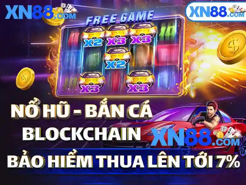Khuyến Mãi Slot Trên Google Play