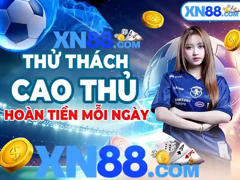 Cách tải ứng dụng XN88 cho điện thoại