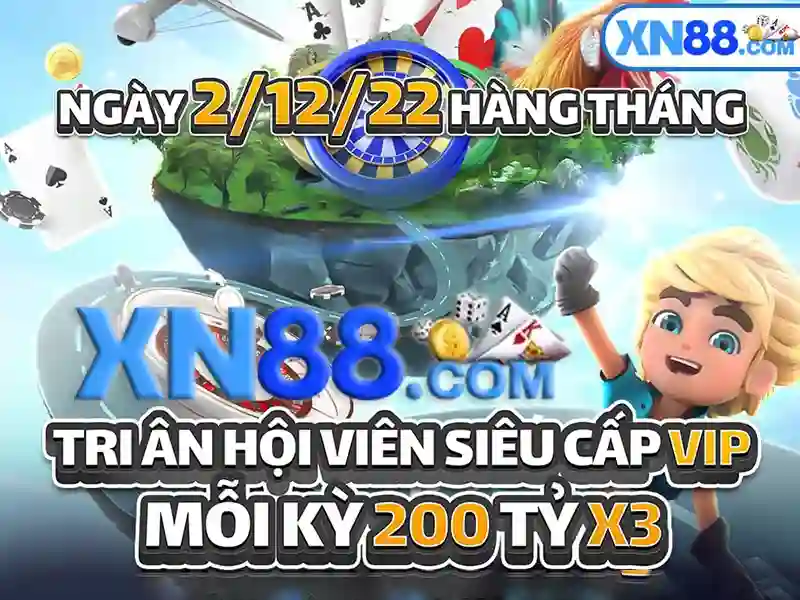 Tải XN88