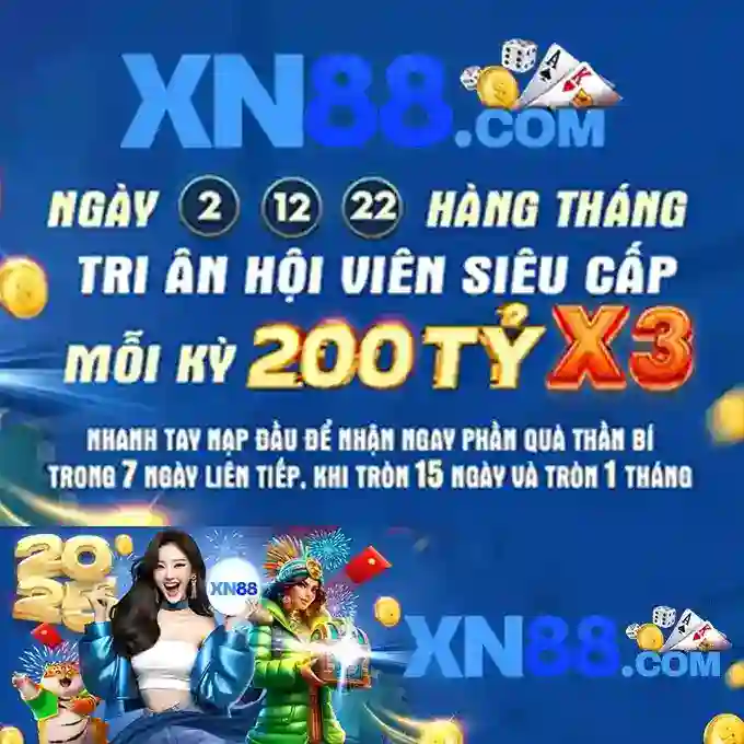 Hướng Dẫn