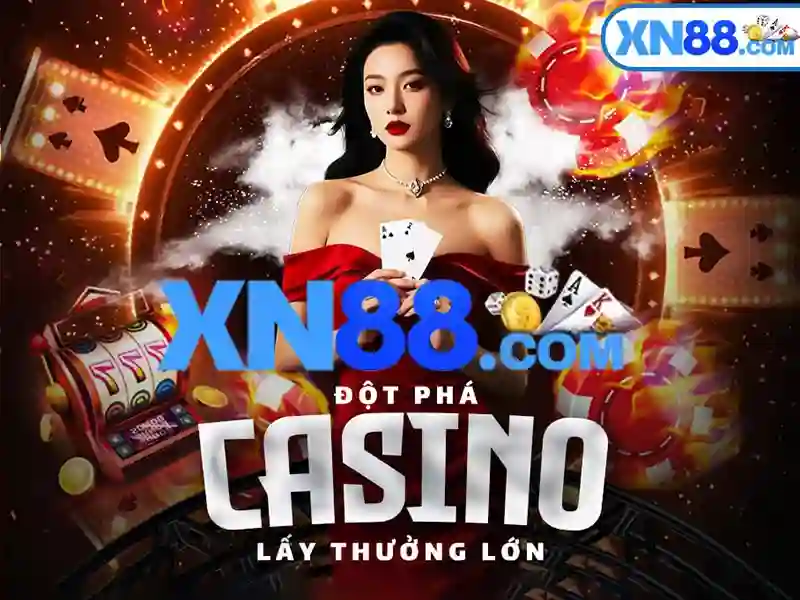 Quy Định Nạp Rút