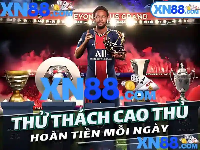 Cá cược slot trực tuyến