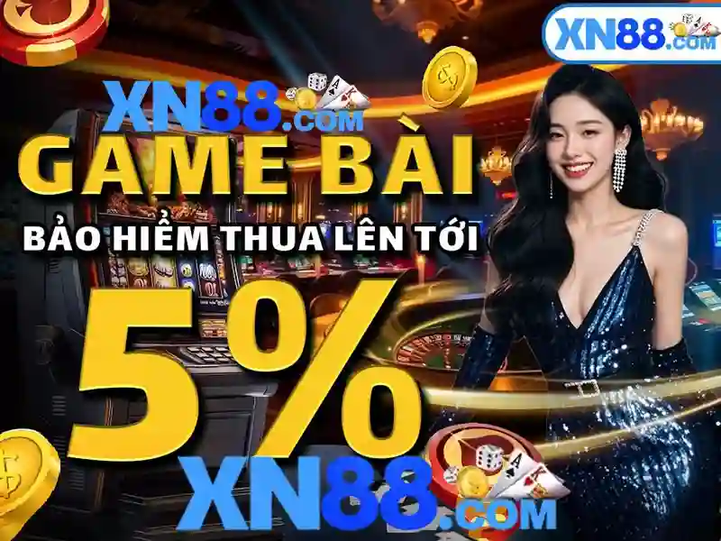 Hướng dẫn đăng ký Slot XN88