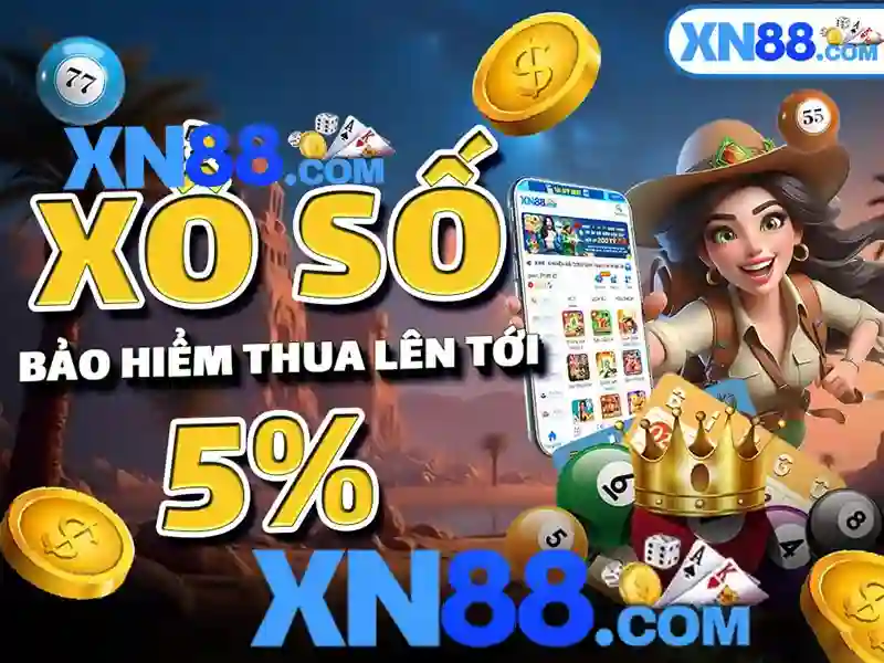 Chương trình khuyến mãi hấp dẫn