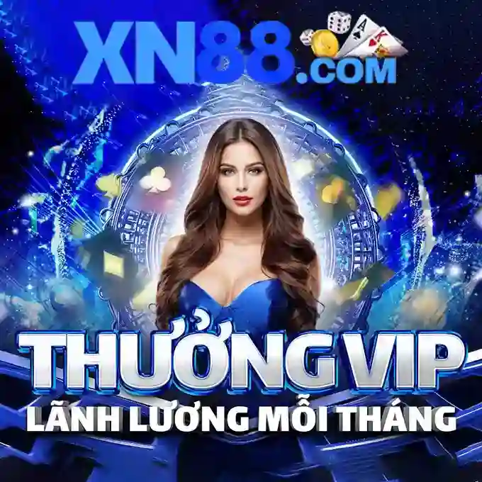 Tính Năng Đa Dạng Của App XN88