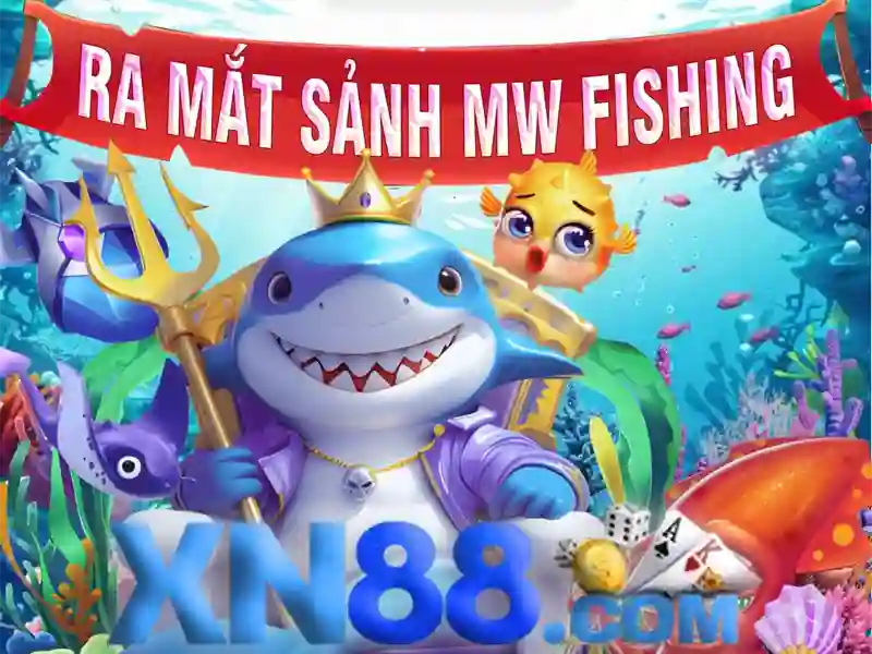 TẠI XN88