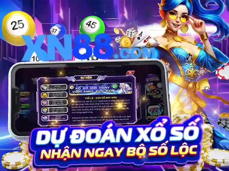 Đánh Giá Độ Tin Cậy XN88