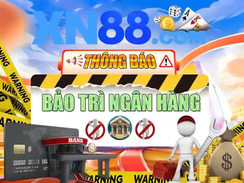 Trải nghiệm Slot đỉnh cao