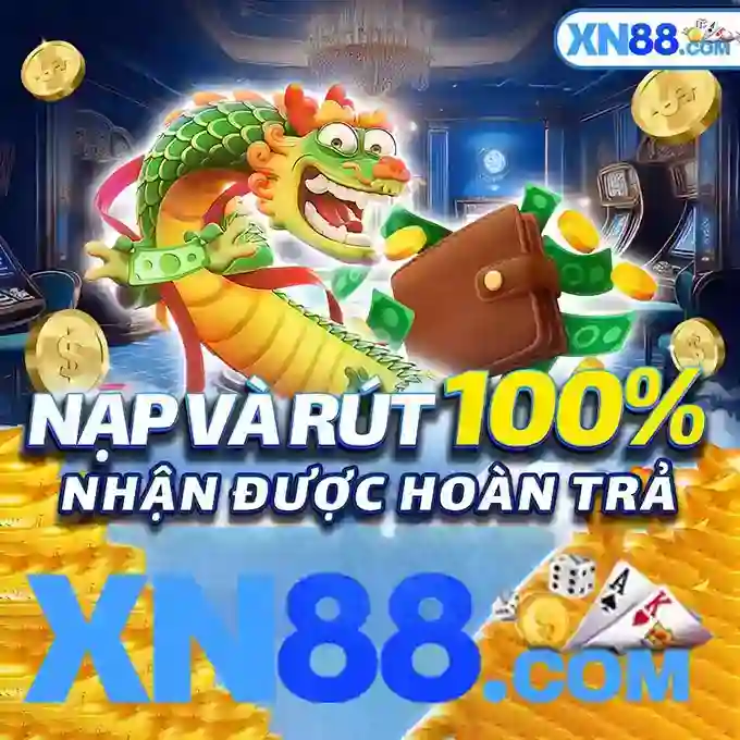 Trải nghiệm Slot 2026