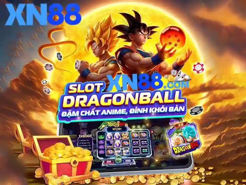 XN88 – 【xn88 com】 Trải Nghiệm Cá Cược Slot Đa Dạng Nhận Thưởng Cực Hấp Dẫn 2026