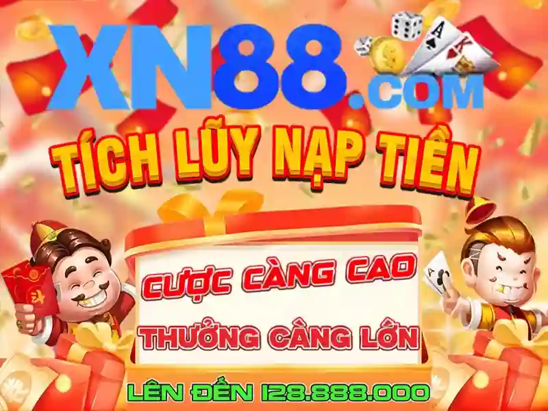 XN88 slot