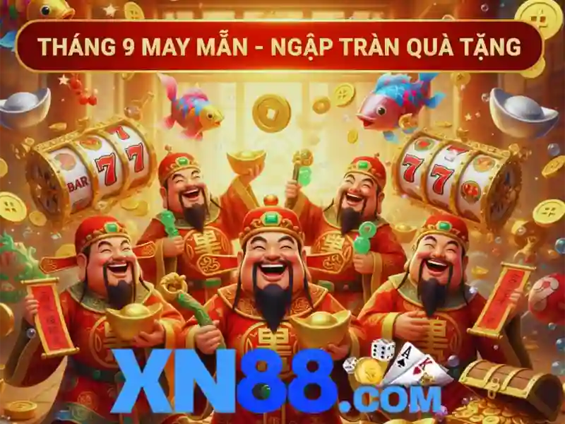 Ưu Điểm Của XN88