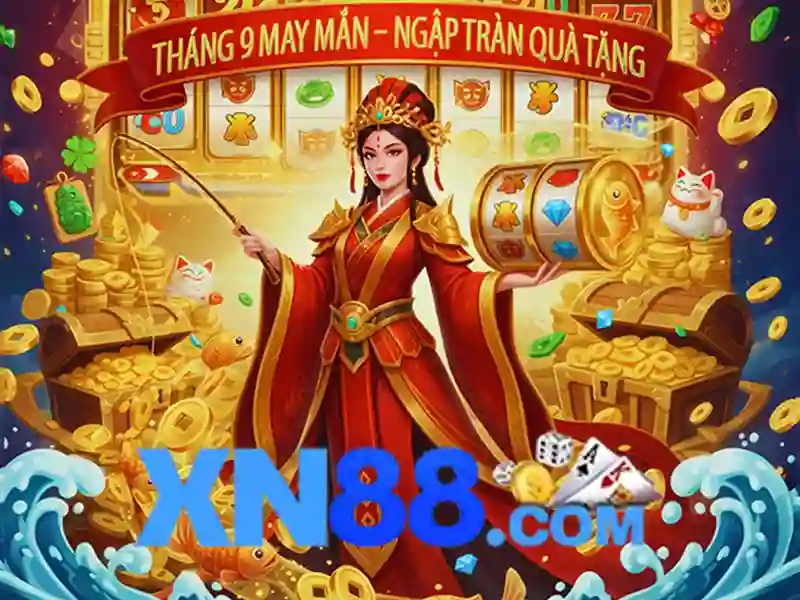 Đăng Ký XN88