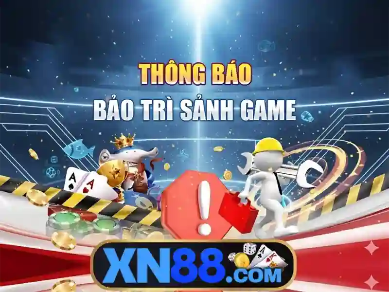 Cách Tham Gia Trò Chơi Slot Tại XN88