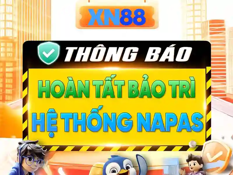 Tải XN88