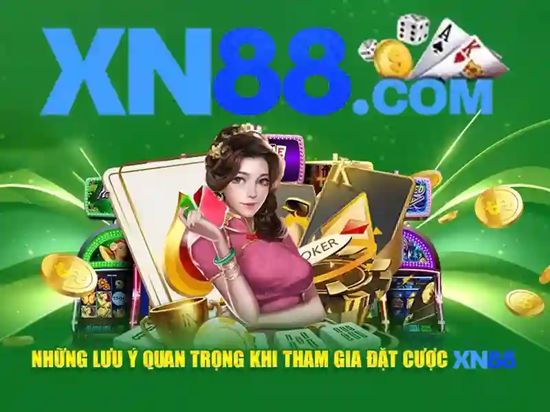 slot đổi thưởng