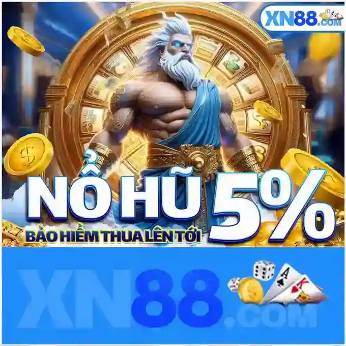 Quy Trình Đăng Ký XN88