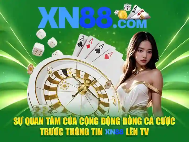 Trải nghiệm chơi Slot tại XN88