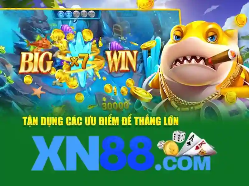 Công nghệ slot hiện đại